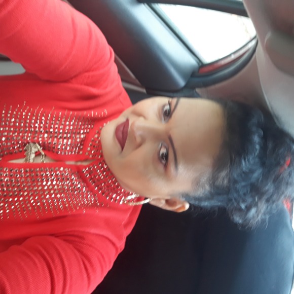 Meet your Posher, Shamaz - Picture 1 of 1